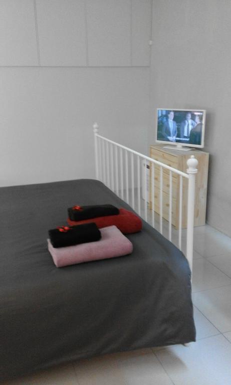 Вилла House Cedofeita Порту Номер фото